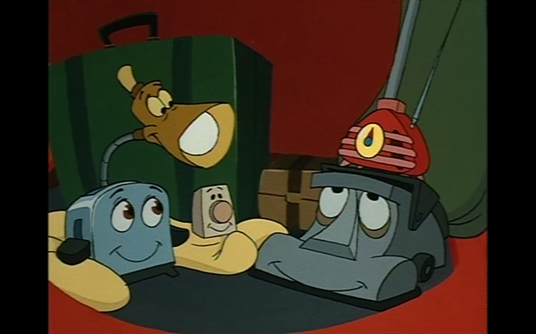 the-brave-little-toaster-21